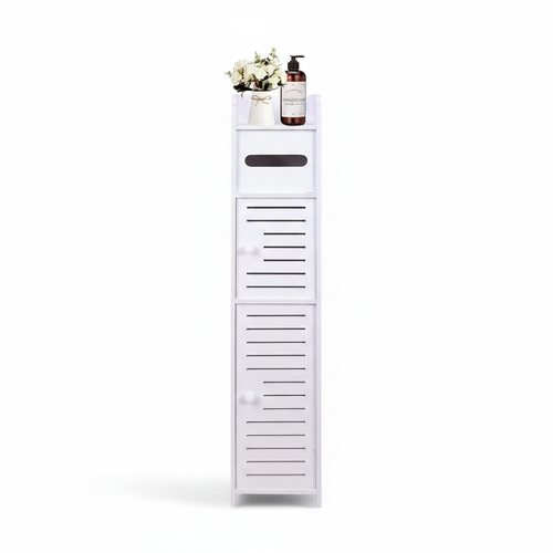 Gemini Generated Image fbtupofbtupofbtu.png