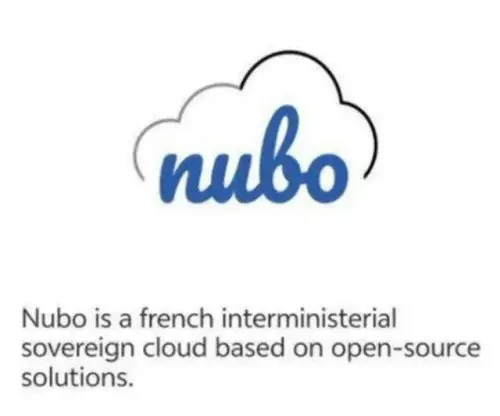 ох уж эти французские облачные решения v0 ui8byub5ksjg1.webp