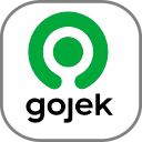 gojek.png