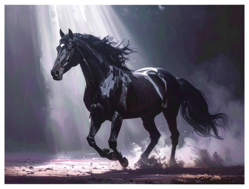 A1563 8x6.jpg