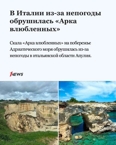 GKWrr52MWP8un1RL9RT7oOXZpHAqG47I6zJgYpvpJ0DcOYPLJ8 DL3BahqwnZj0ulcIUVh rQaMgbxPy1mPcxkkyopvT1 N2 S9c.jpg
