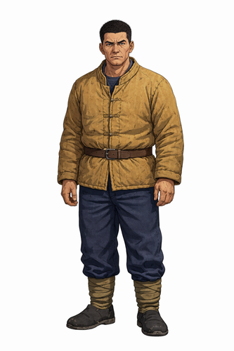 测试测试 张栓柱 0qxmoa.png