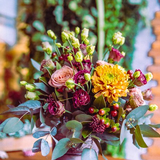 Floral Arrangements for New Baby.png