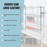 12320acc4e8051e2e8eb6a3a554f6530 1400x