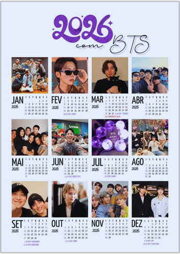 Calendário BTS Nandas Arts Diedit.png