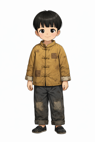 测试测试 小弟 ubfmw8.png