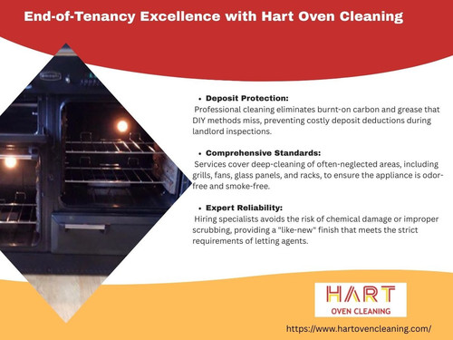 End of Tenancy Excellence with Hart Oven Cleaning.jpg