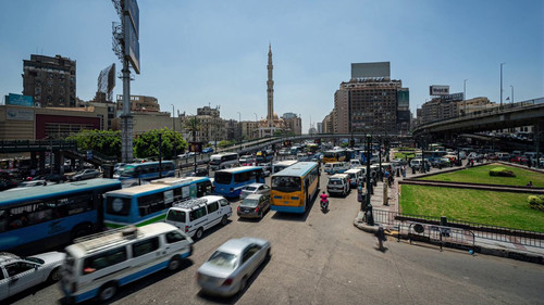 xfMYAB3kzb5s gha.jpg