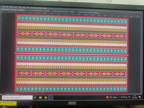 65caf7a1 d77a 49e6 9b7a 92c717c267146655607205271805042.jpg