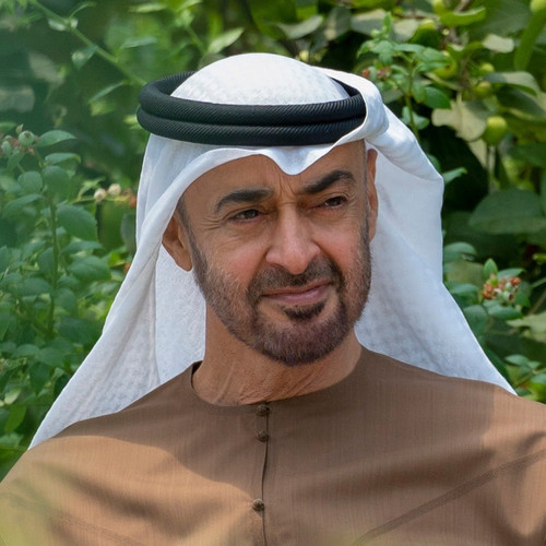 HBOukcoaMAAeu7G.jpg