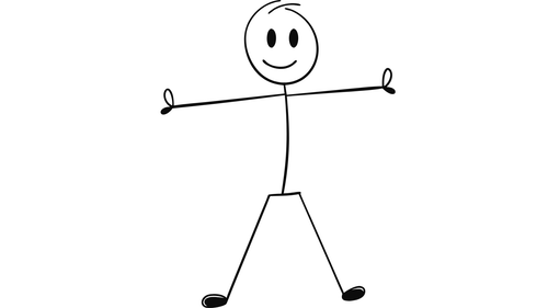 1c71dc91e361.png