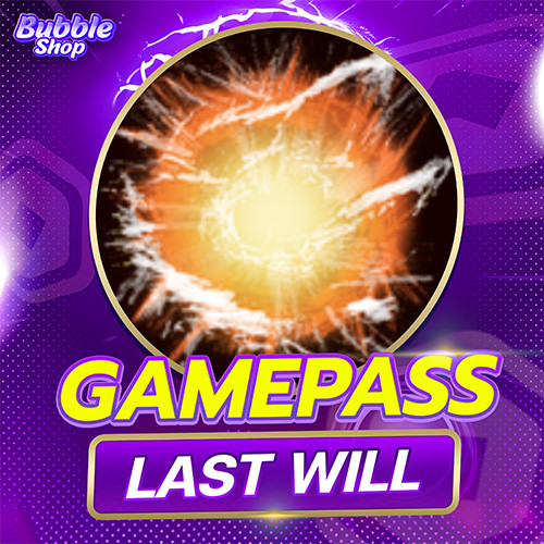 Last Will.jpg