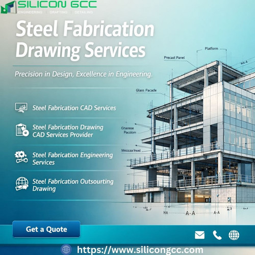 Steel Fabrication.jpg