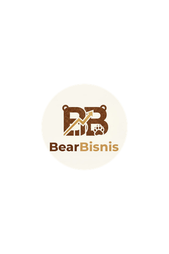 Desain Tanpa Judul 1 Diedit.png