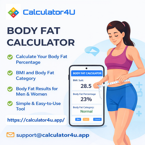 body fat calculator.png