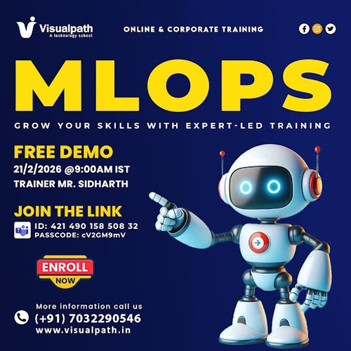MLOps Training Free Live Demo – Join Now.jpg