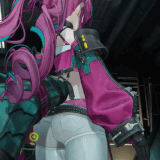 ezgif 73ccde4dd9bd7a77.gif