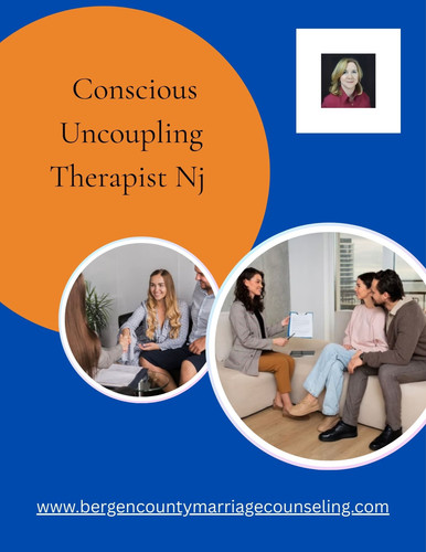 Conscious Uncoupling Therapist Nj.jpg