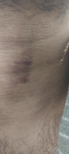 IMG 20260216 111452.jpg