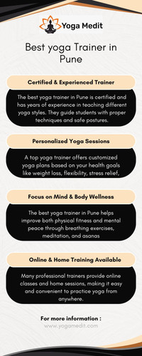 Best yoga Trainer in Pune (1).jpg