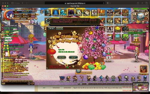 Screen Shot 2026 02 16 at 12.40.18 pm.png