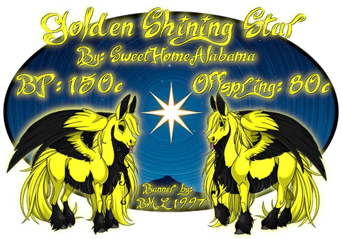 golden shining star.png