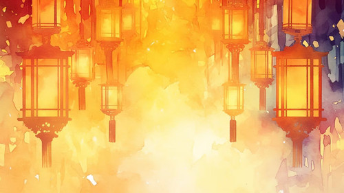 Image 1771220741419 595.jpg