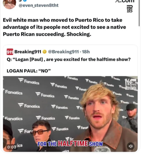 015edf3b 3527 4efc 922a fea875d75388 ReverseSearchImage.png