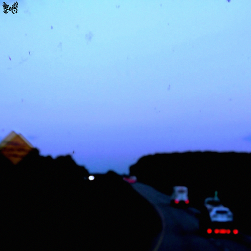 8056eb7edb44.png