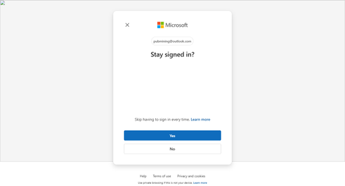 2026 02 14T20 58 58 959Z OFFICE login success.png