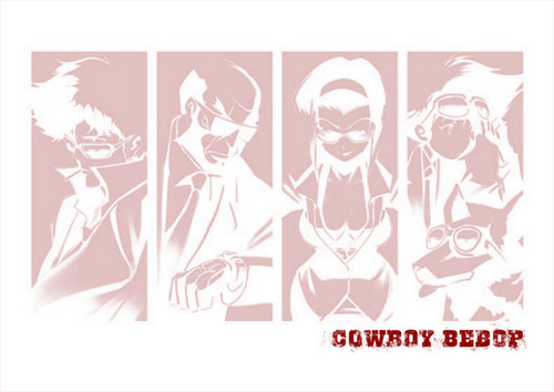1000012111.png