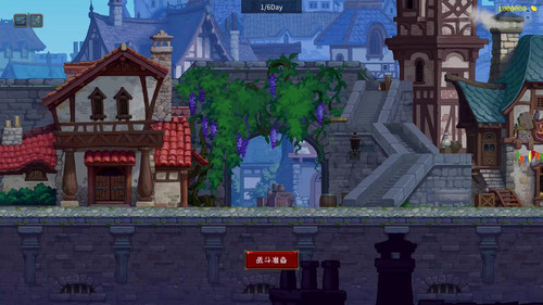 yJCgsX6 7rUcdpQ .jpg