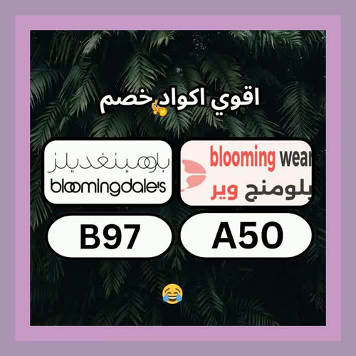 n1FAPM91SJNg0qfF.jpg