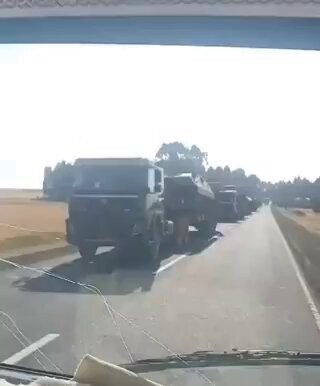 ZqznCny5JzipGH7E.jpg