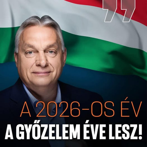 635019272 1582520510542913 2954154003738617497 n.jpg?stp=dst jpg p526x296 tt6& nc cat=103&ccb=1 7& n.jpg