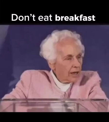 vGSFRhKqtifT6OoU.jpg
