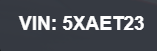 Discord uQqthzfaP6.png