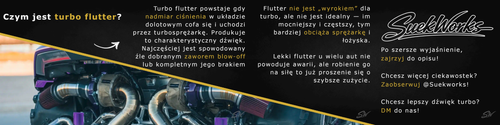 Co to turbo flutter.png