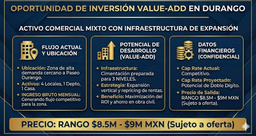 Lazaro Cardenas 300 Norte.jpg