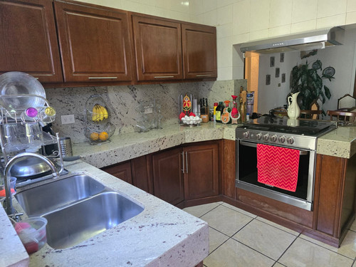 Cocina Vista 1 Lazaro Cardenas 300 Norte.jpg