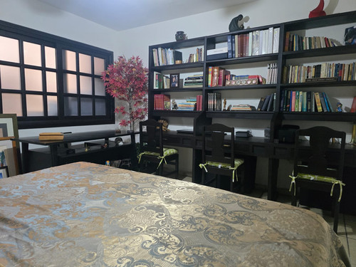 Biblioteca o 4 Recamara PB Lazaro Cardenas 300 Norte.jpg