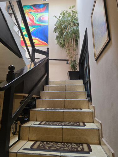 Escaleras Vista 1 Lazaro Cardenas 300 Norte.jpg