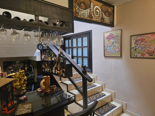 Cantina Lazaro Cardenas 300 Norte.jpg