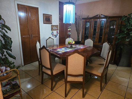 Ante Comerdor Vista 1 Lazaro Cardenas 300 Norte.jpg