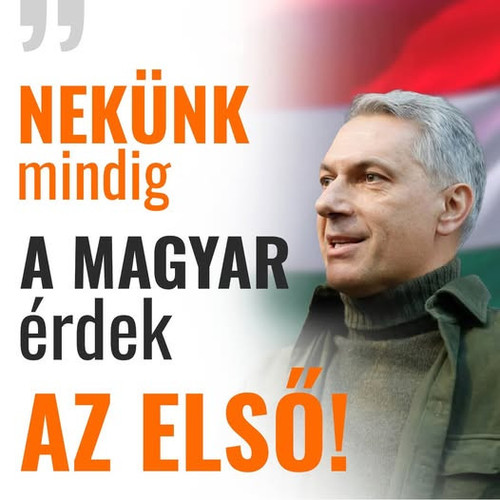 627550782 1331221882372083 5383064156122765572 n.jpg?stp=dst jpg p526x296 tt6& nc cat=103&ccb=1 7& n.jpg