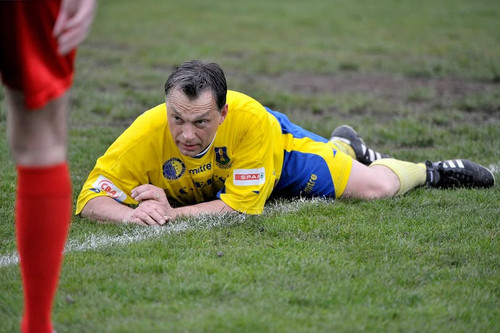 634850491 10233772710441111 3526805289365710950 n.jpg?stp=dst jpg p180x540 tt6& nc cat=109&ccb=1 7& .jpg