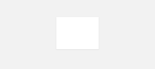 2026 02 14T20 57 49 543Z OFFICE error email error.png
