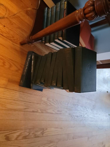 388fde993c07.jpg
