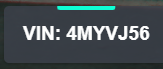 Discord 2sK5SytSRh.png