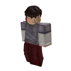 75a661a9a00a.png